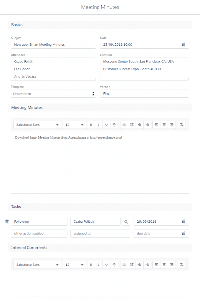 CRT-450 Latest Exam Dumps